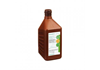 Braunoderm® Hautdesinfektion (nicht nachgefärbt) (1.000 ml) Varioflasche (SSB)